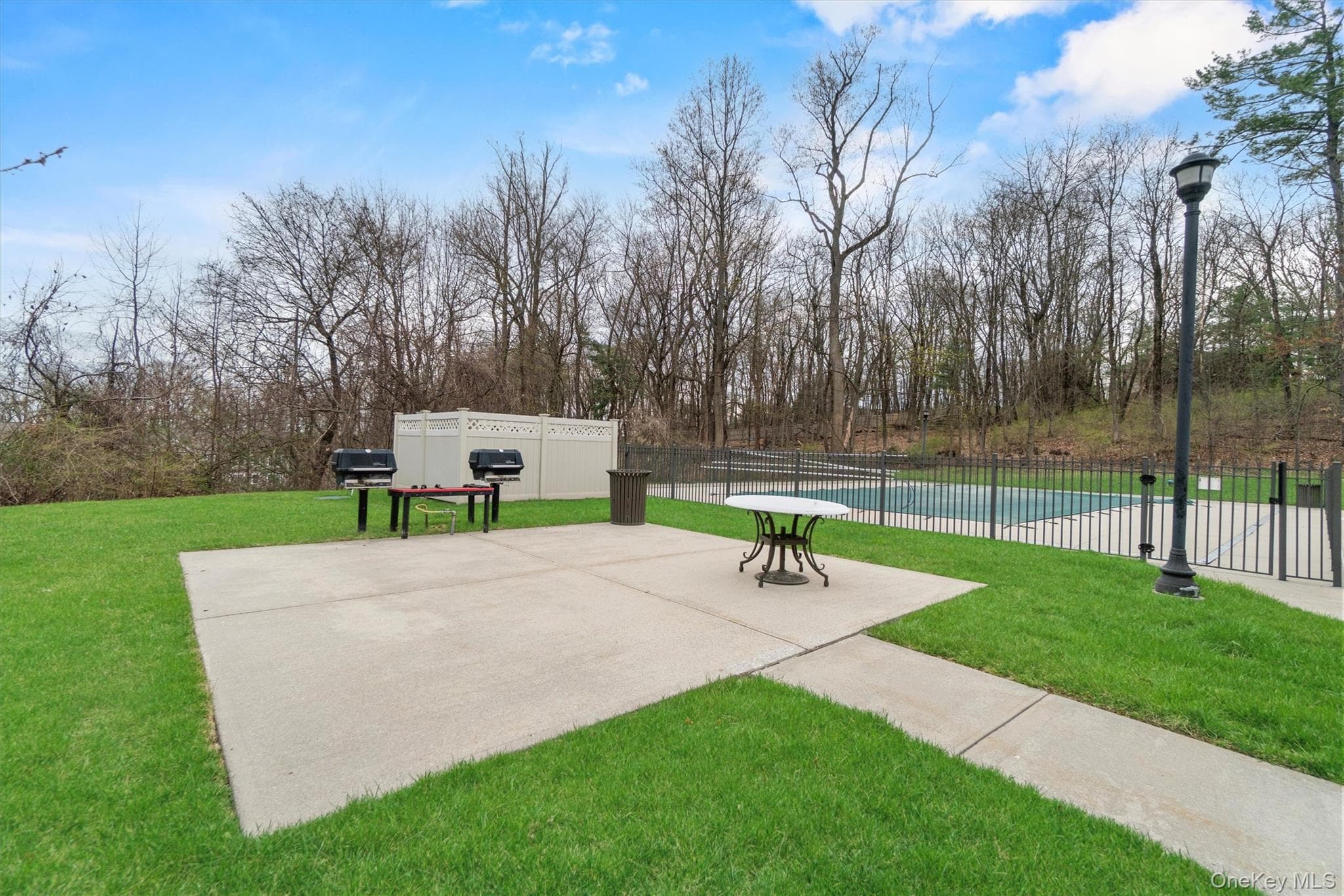 1104 Jacobs Hill Road thumbnail 30