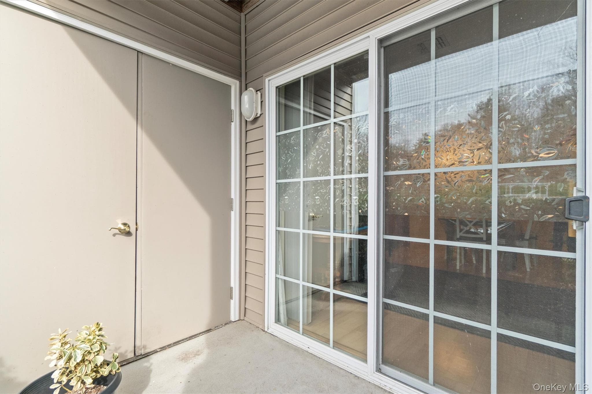 1104 Jacobs Hill Road thumbnail 24