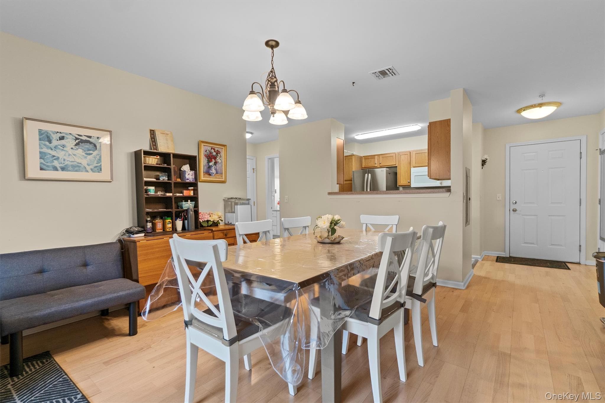 1104 Jacobs Hill Road thumbnail 10