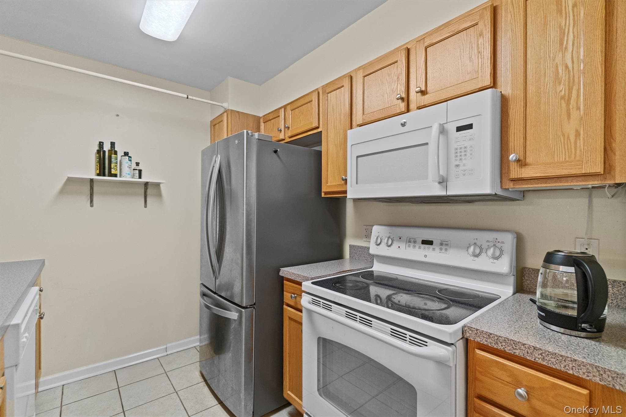 1104 Jacobs Hill Road thumbnail 7