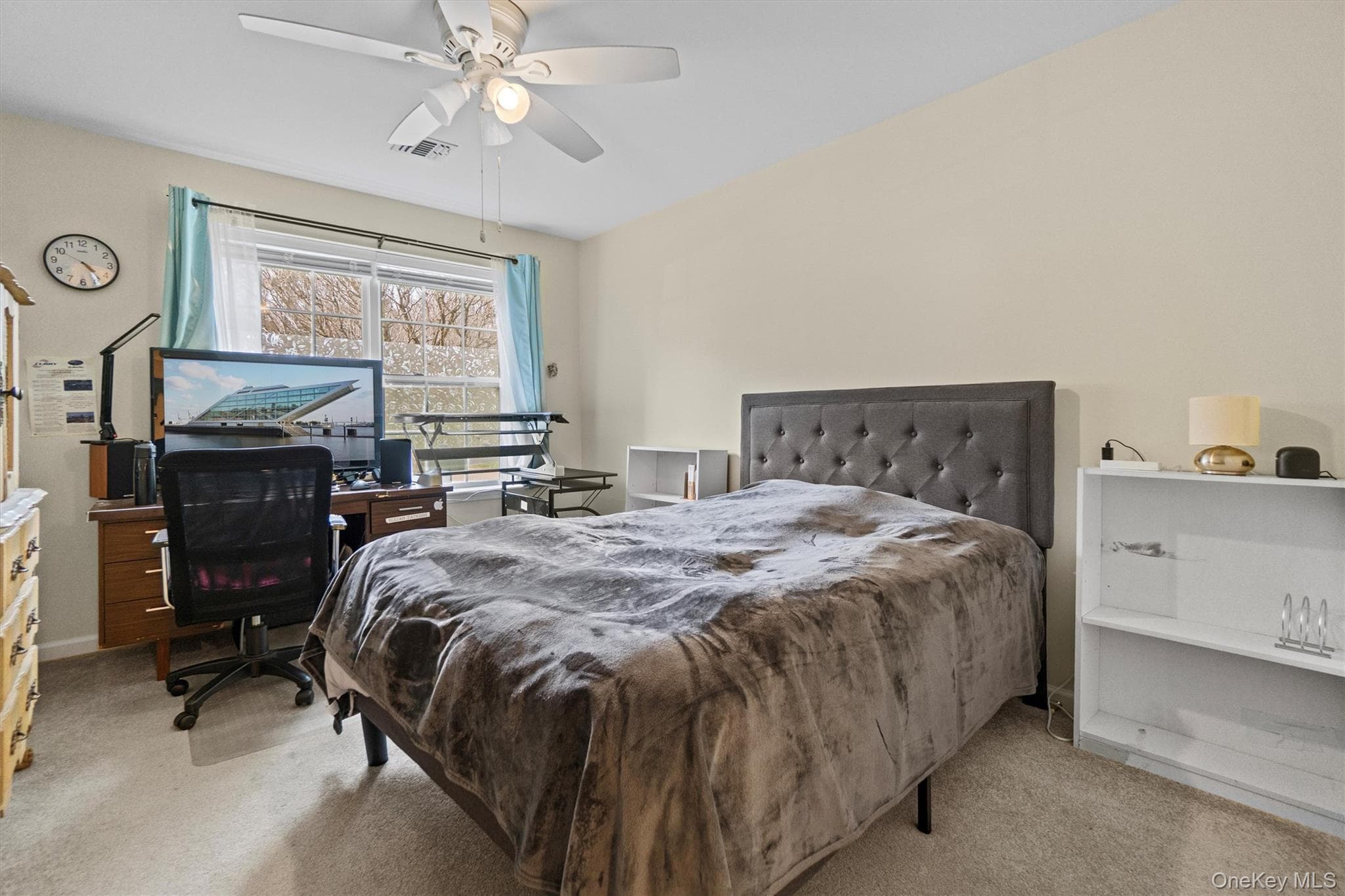 1104 Jacobs Hill Road thumbnail 21