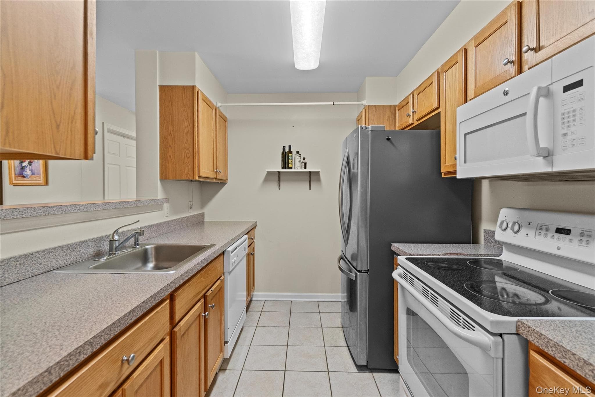 1104 Jacobs Hill Road thumbnail 5