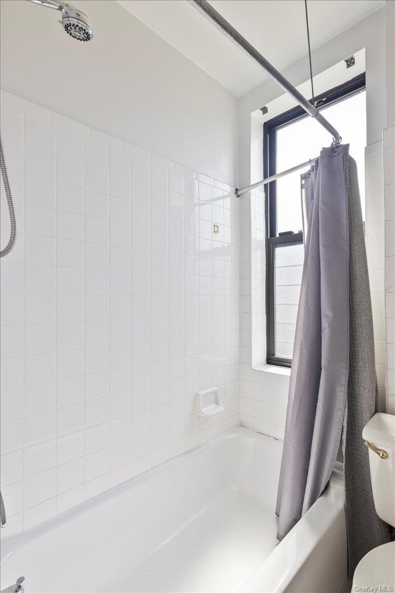 941 Jerome Avenue Unit: 1011F thumbnail 10