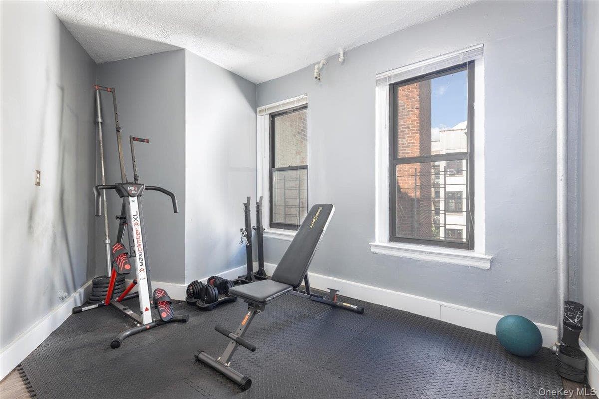 941 Jerome Avenue Unit: 1011F thumbnail 7