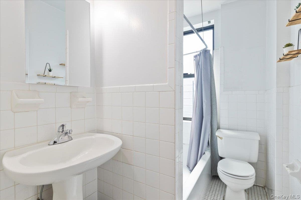 941 Jerome Avenue Unit: 1011F thumbnail 8
