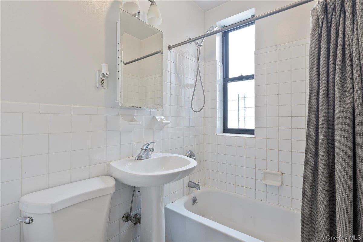 941 Jerome Avenue Unit: 1011F thumbnail 9