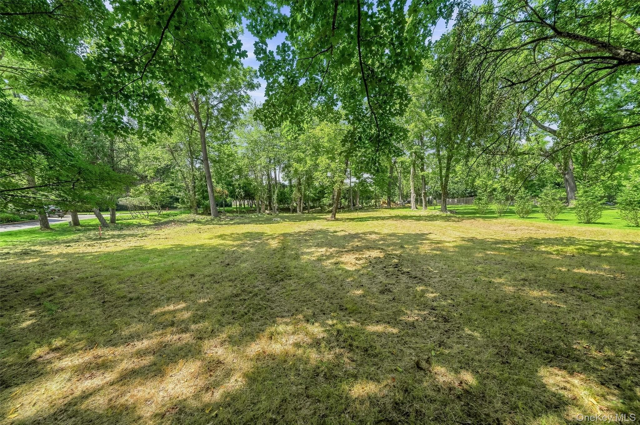 4 Davidson Drive thumbnail 9