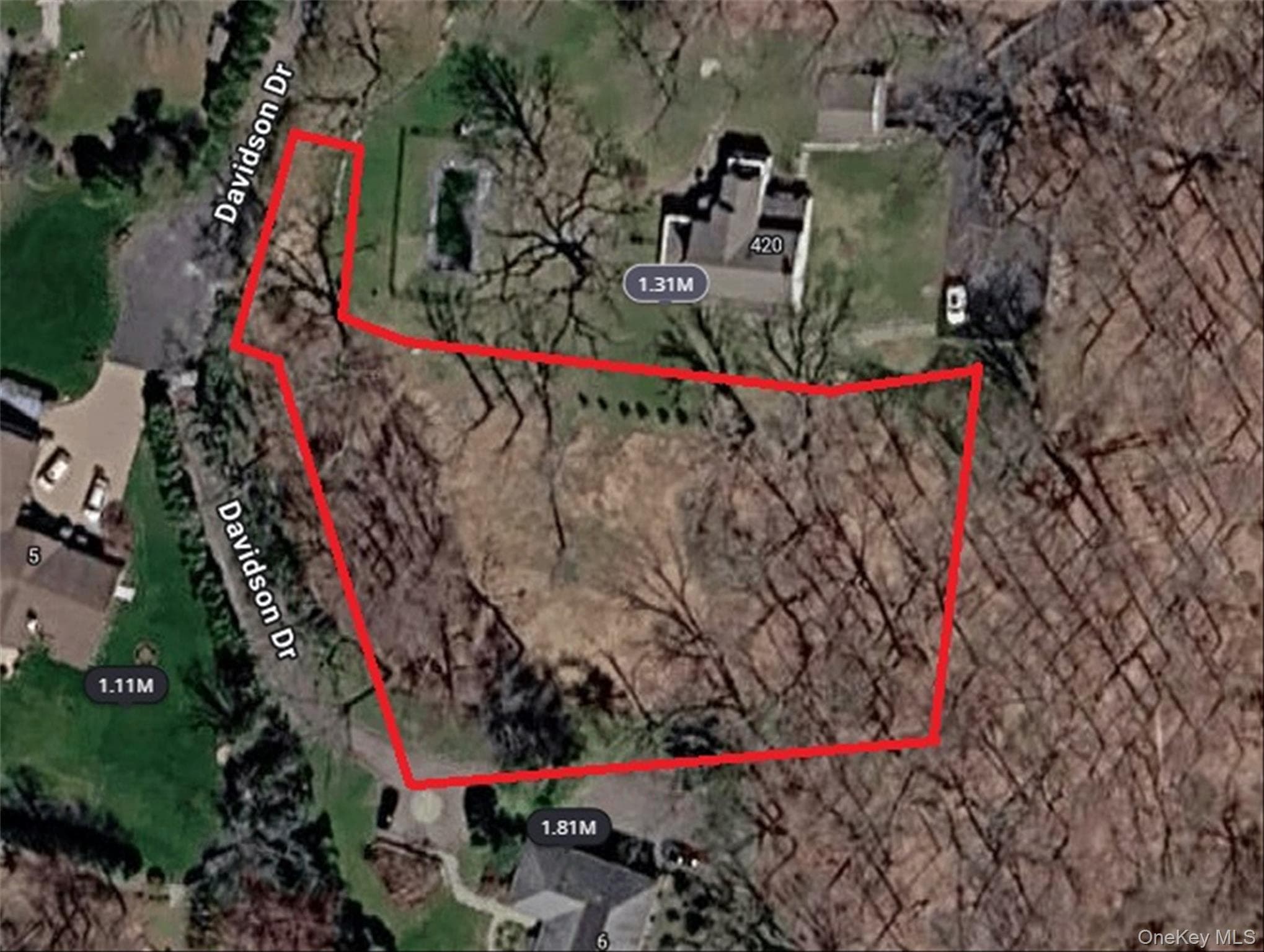 4 Davidson Drive thumbnail 2