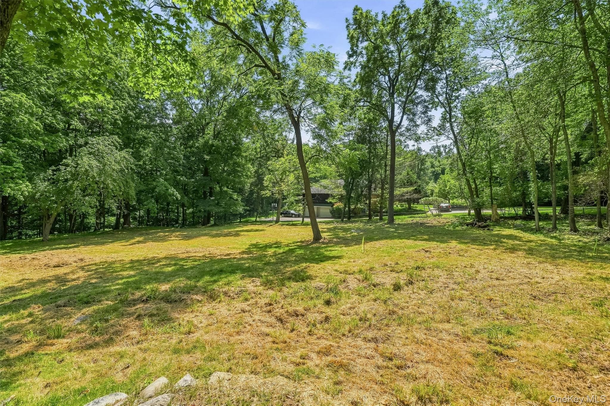 4 Davidson Drive thumbnail 11