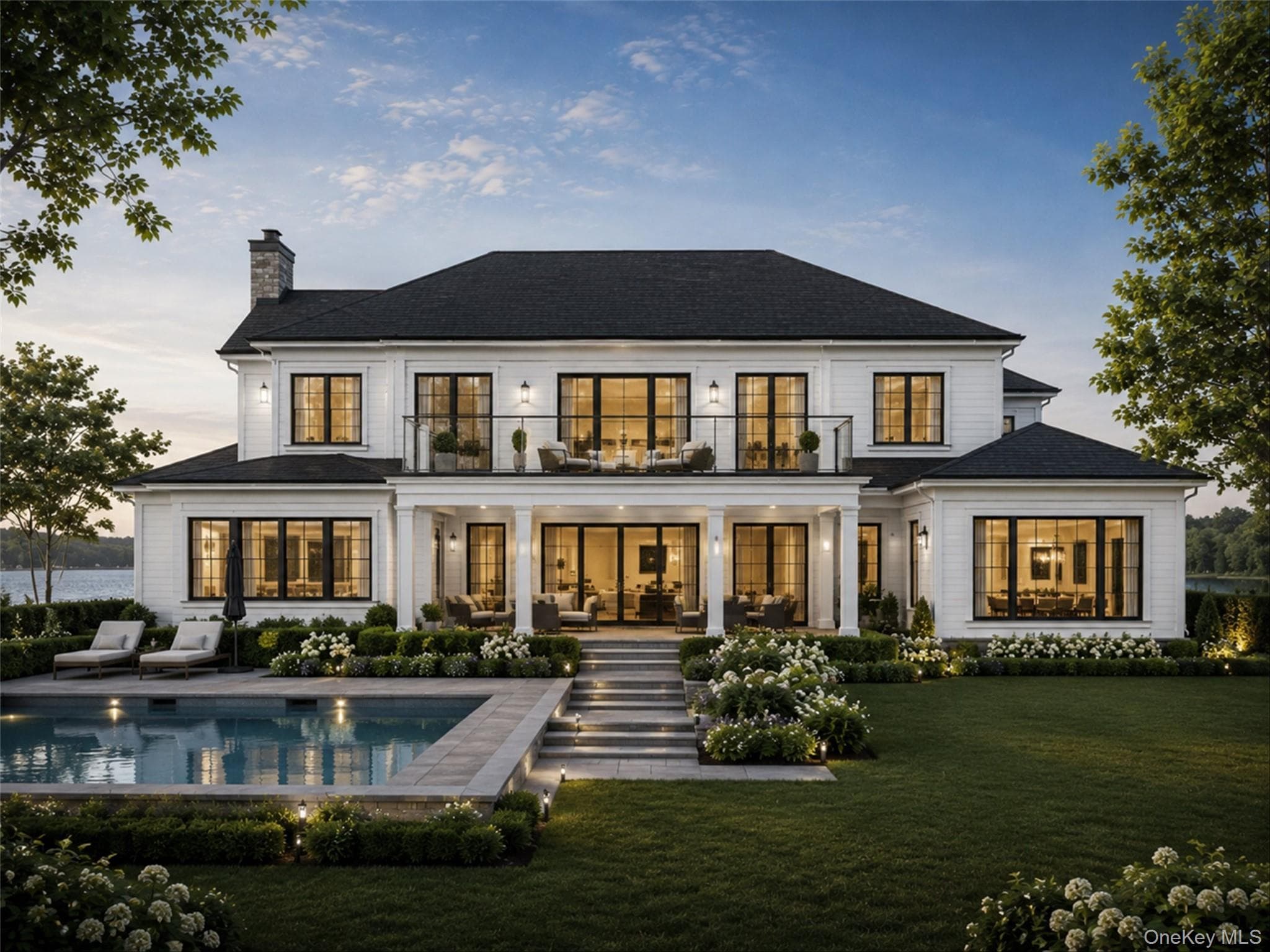 4 Davidson Drive thumbnail 4