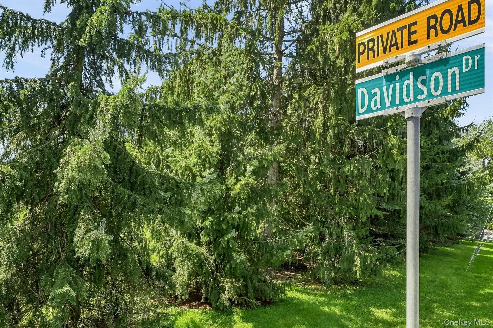 4 Davidson Drive thumbnail 12