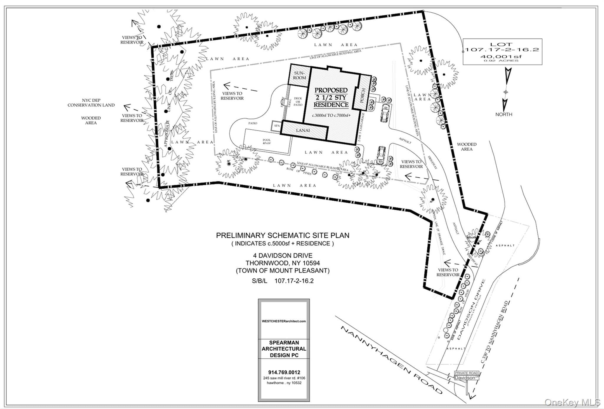 4 Davidson Drive thumbnail 14