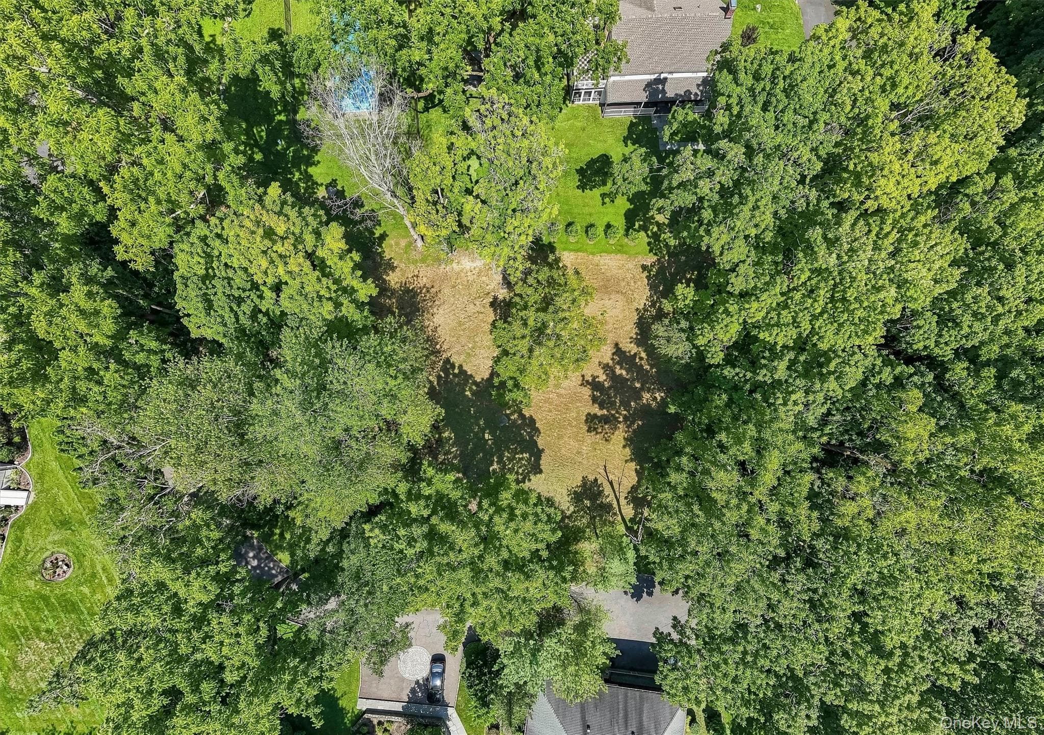 4 Davidson Drive thumbnail 6