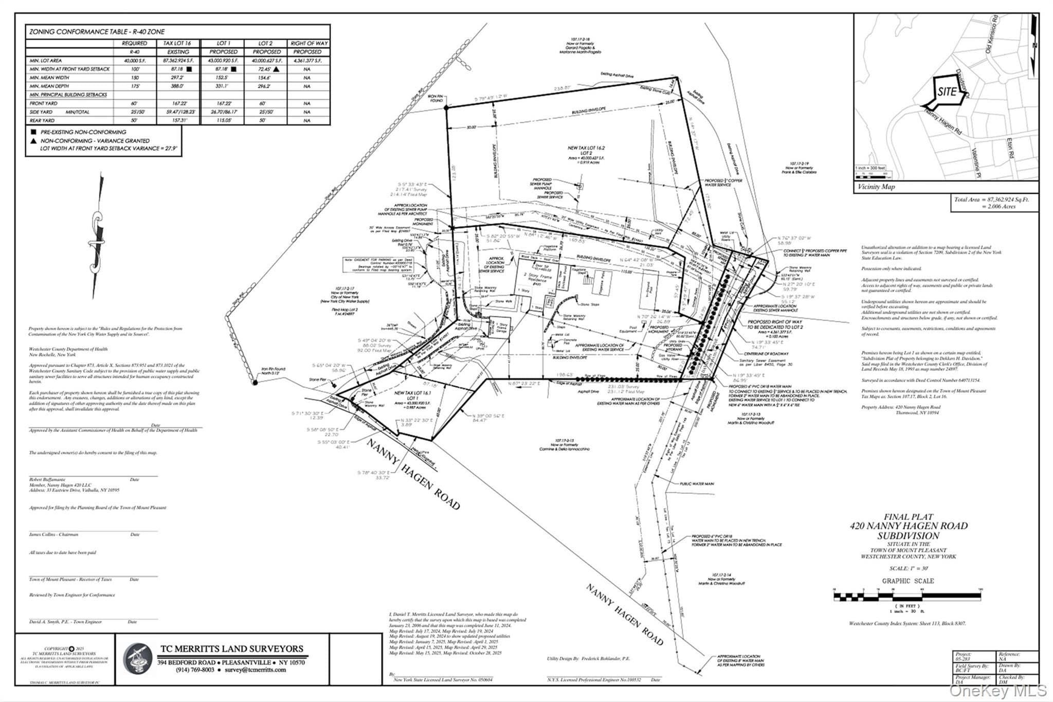 4 Davidson Drive thumbnail 16