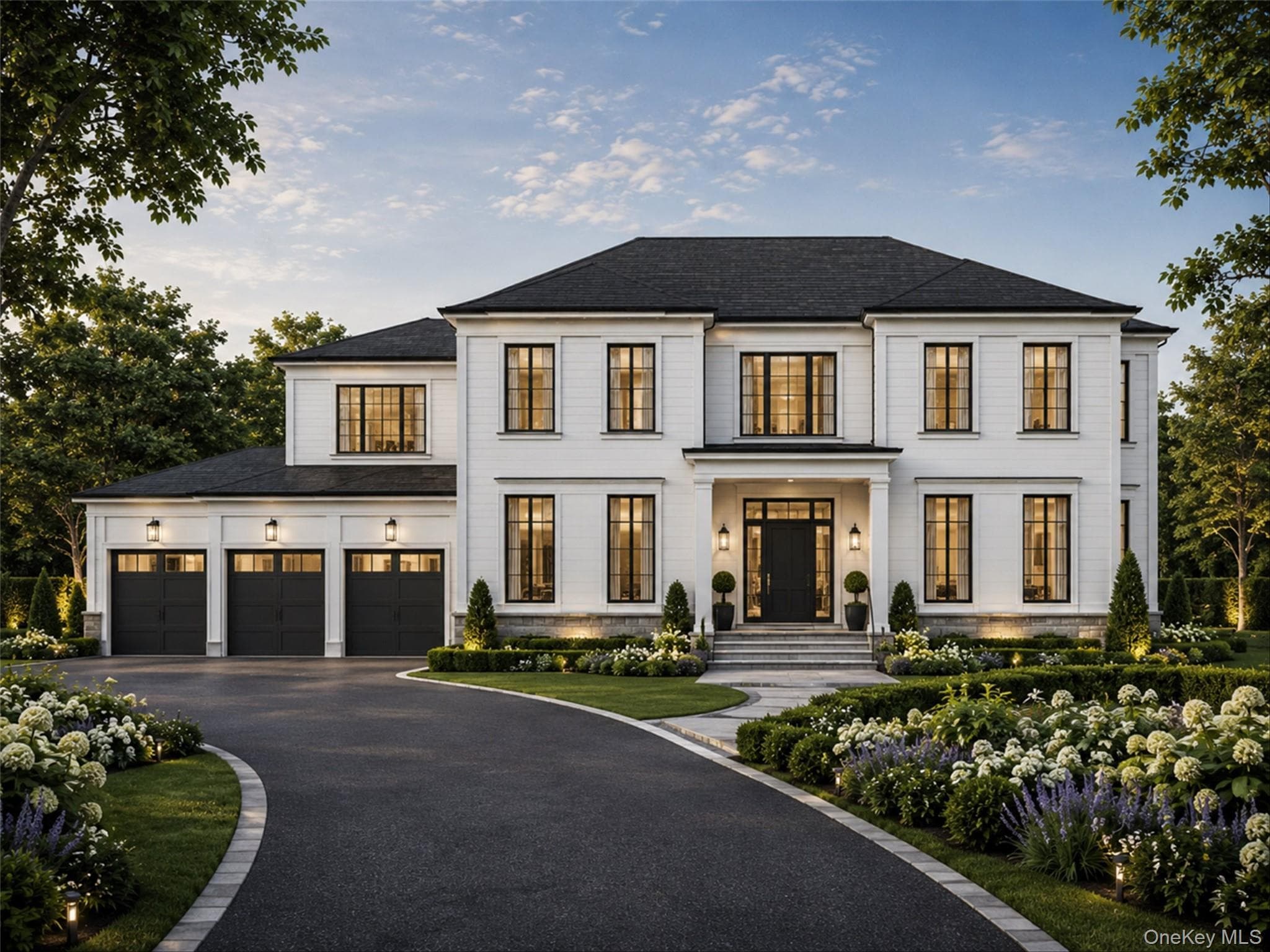 4 Davidson Drive thumbnail 3