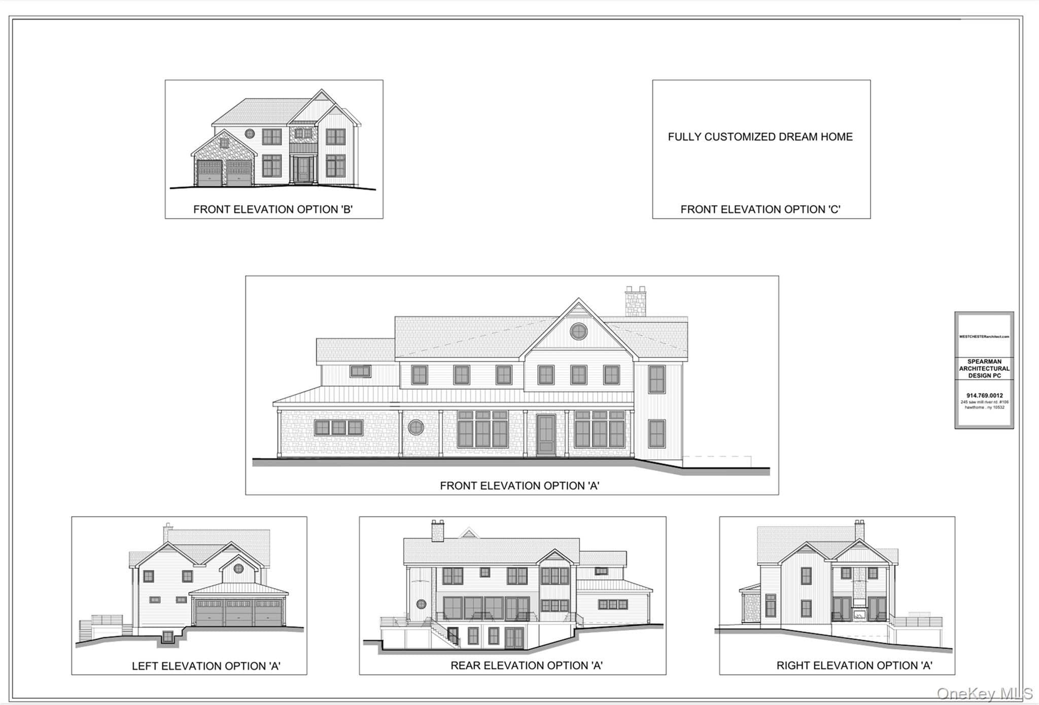 4 Davidson Drive thumbnail 15