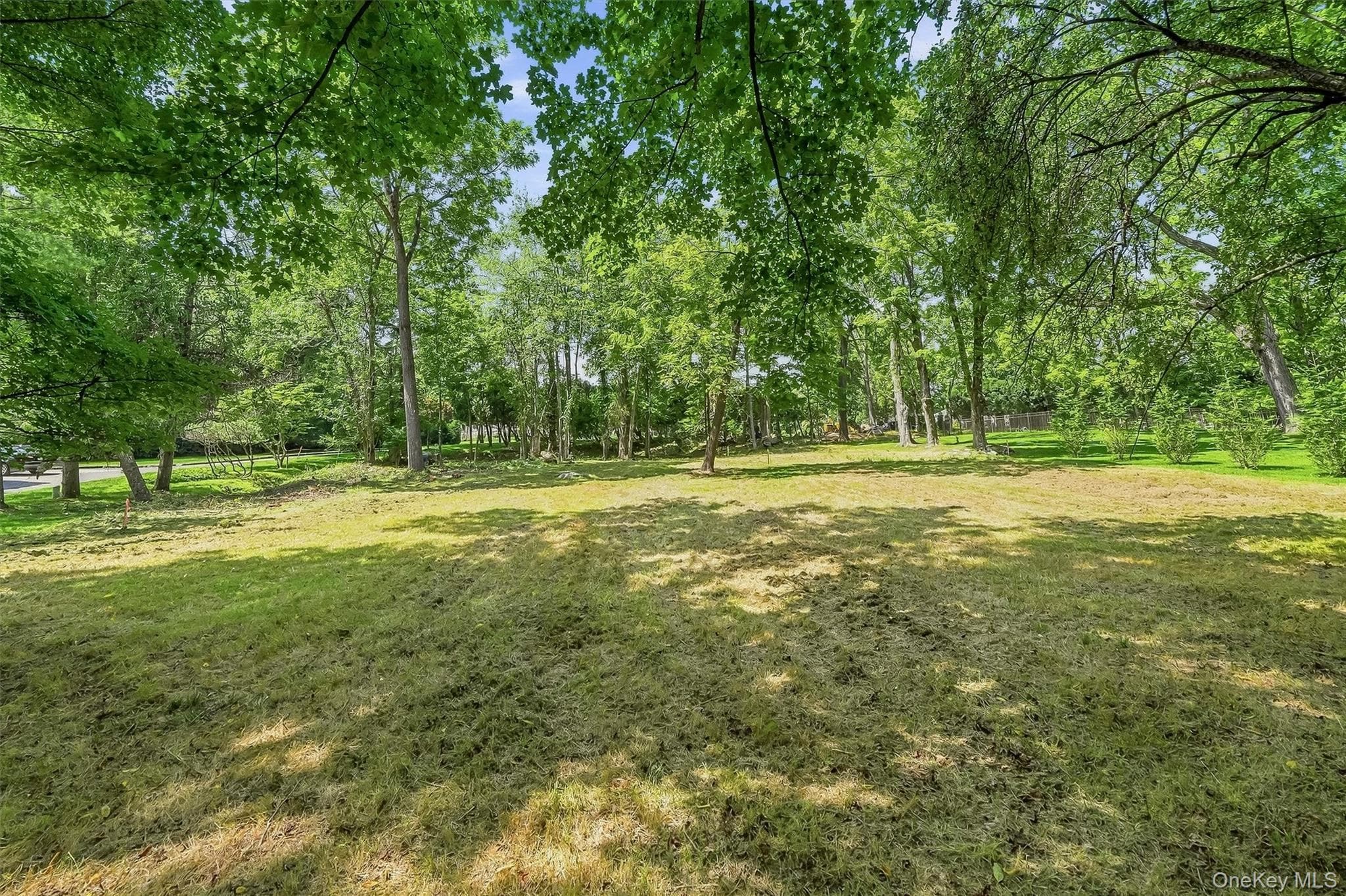 4 Davidson Drive thumbnail 10