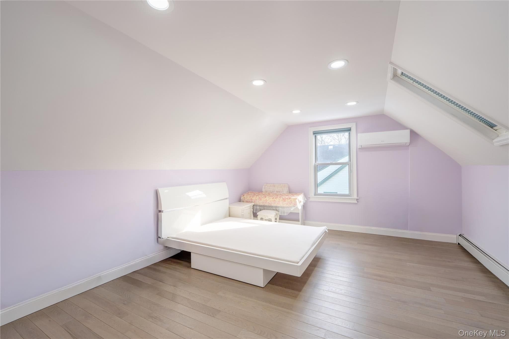 29-35 162nd Street thumbnail 12