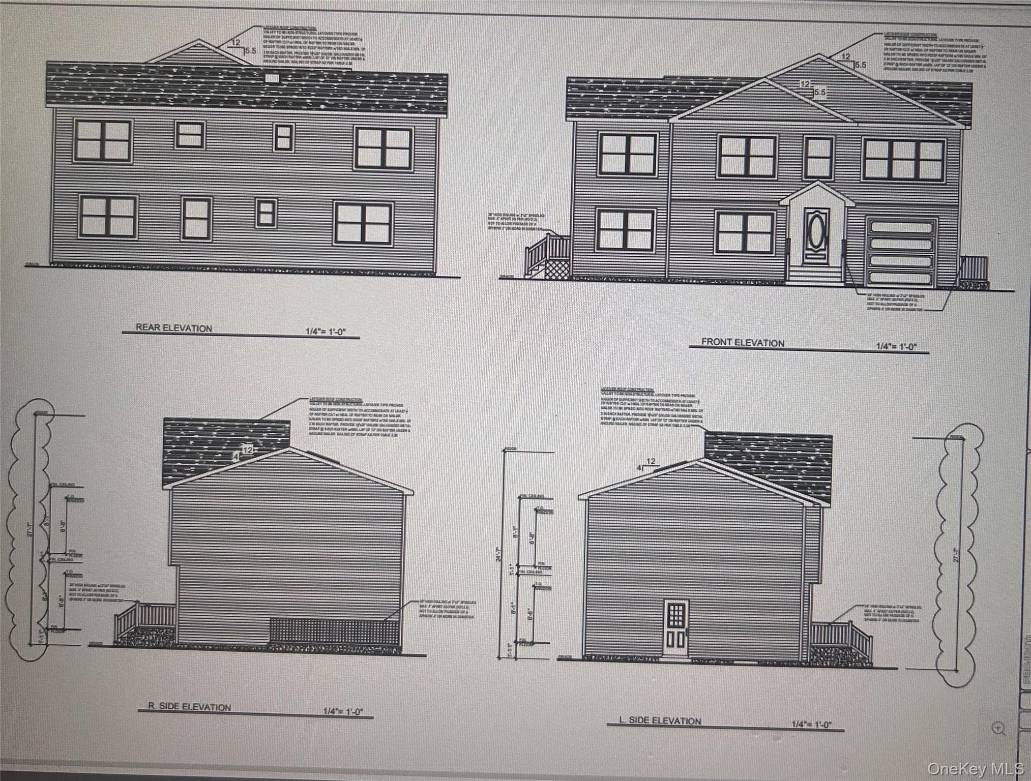 83 Arlington Avenue thumbnail 3