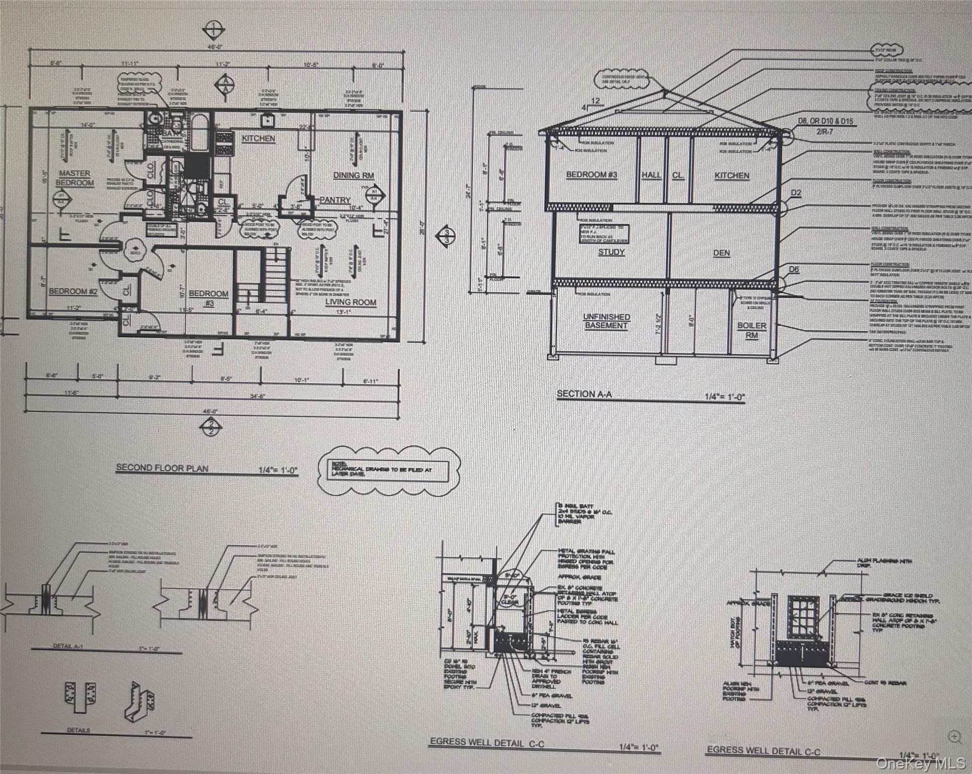 83 Arlington Avenue photo 1