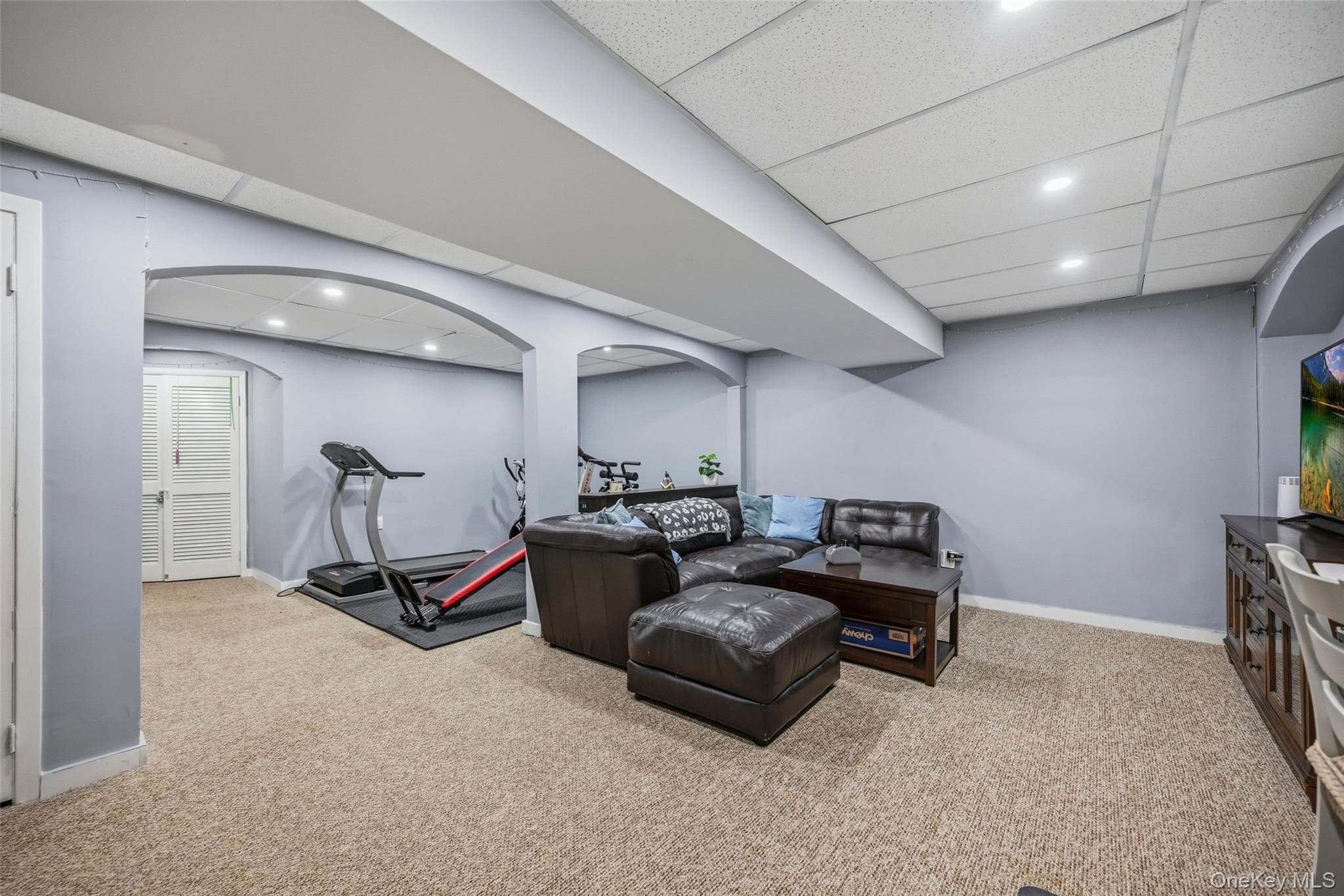 72 Yorkshire Drive thumbnail 29