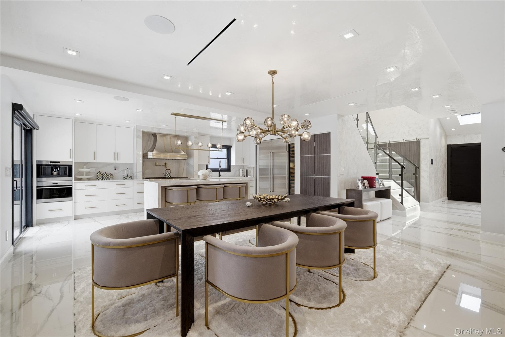 17 Garfield Place thumbnail 17