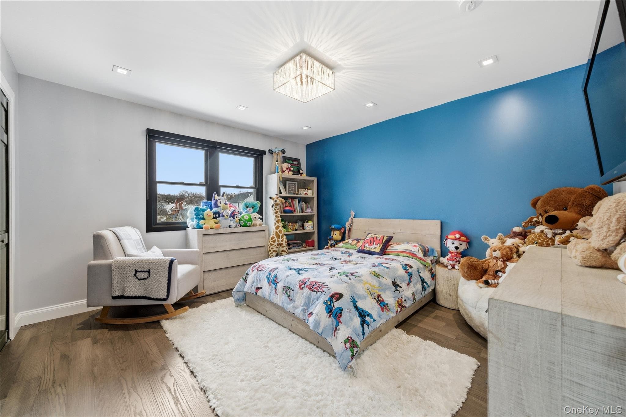 17 Garfield Place thumbnail 32