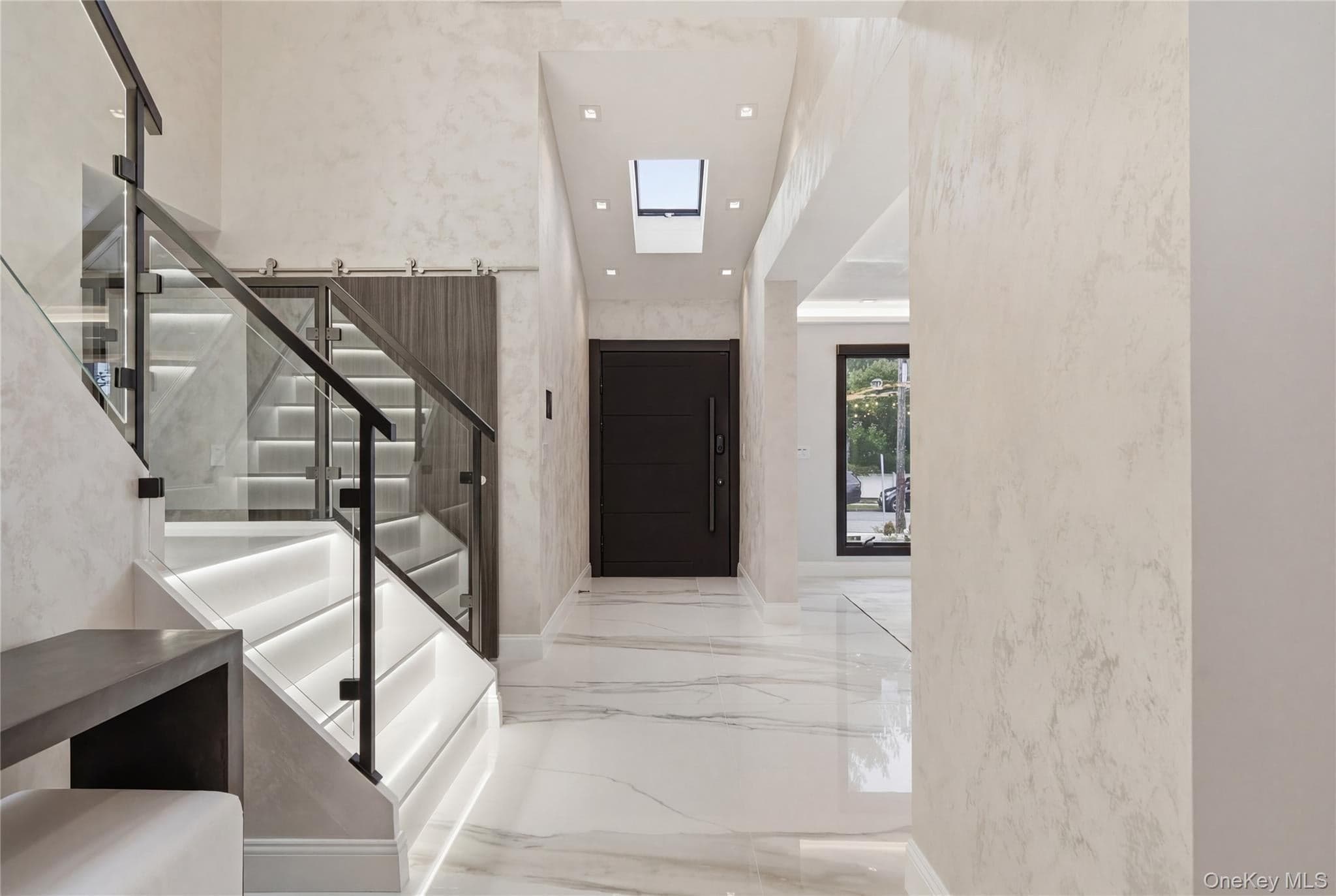 17 Garfield Place thumbnail 5