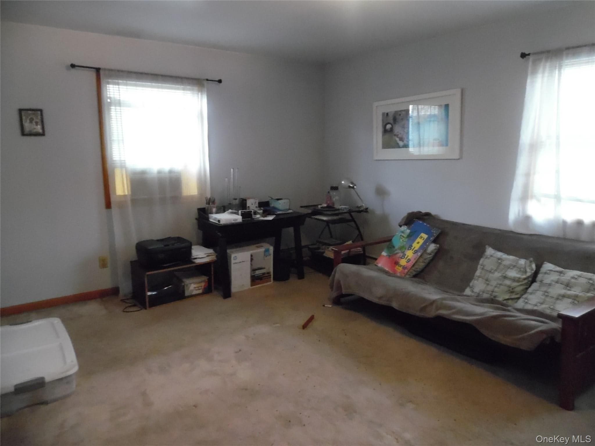 176 Post Hill Road thumbnail 21
