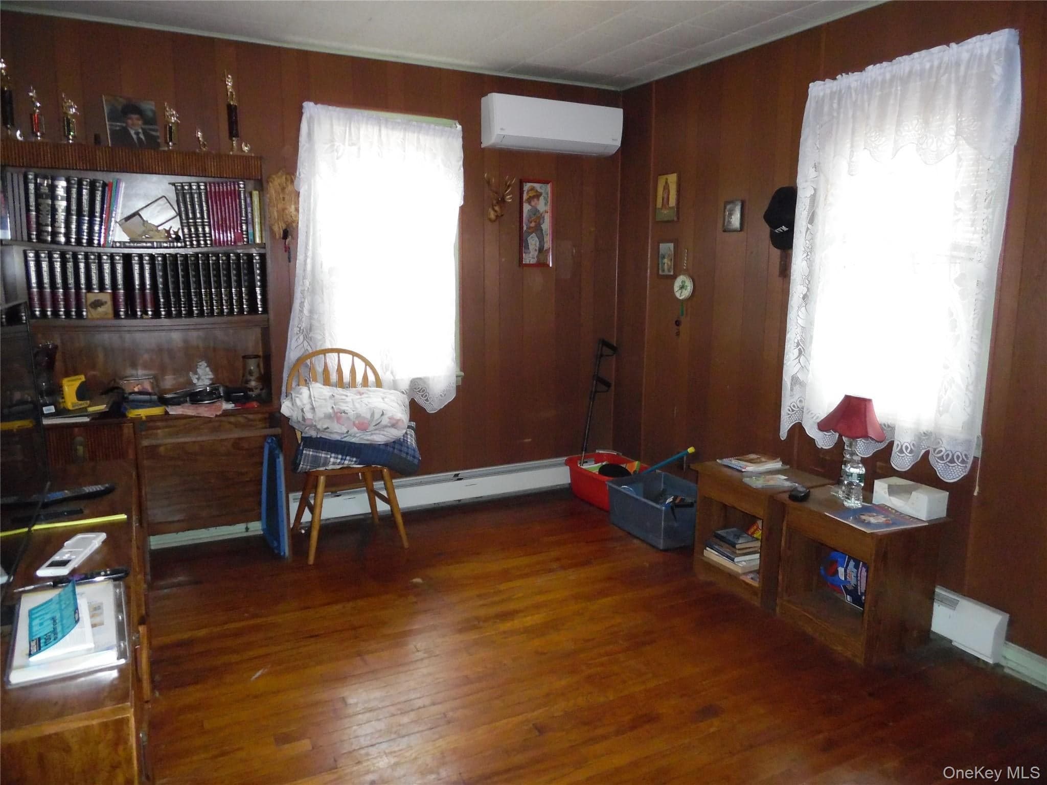 176 Post Hill Road thumbnail 15