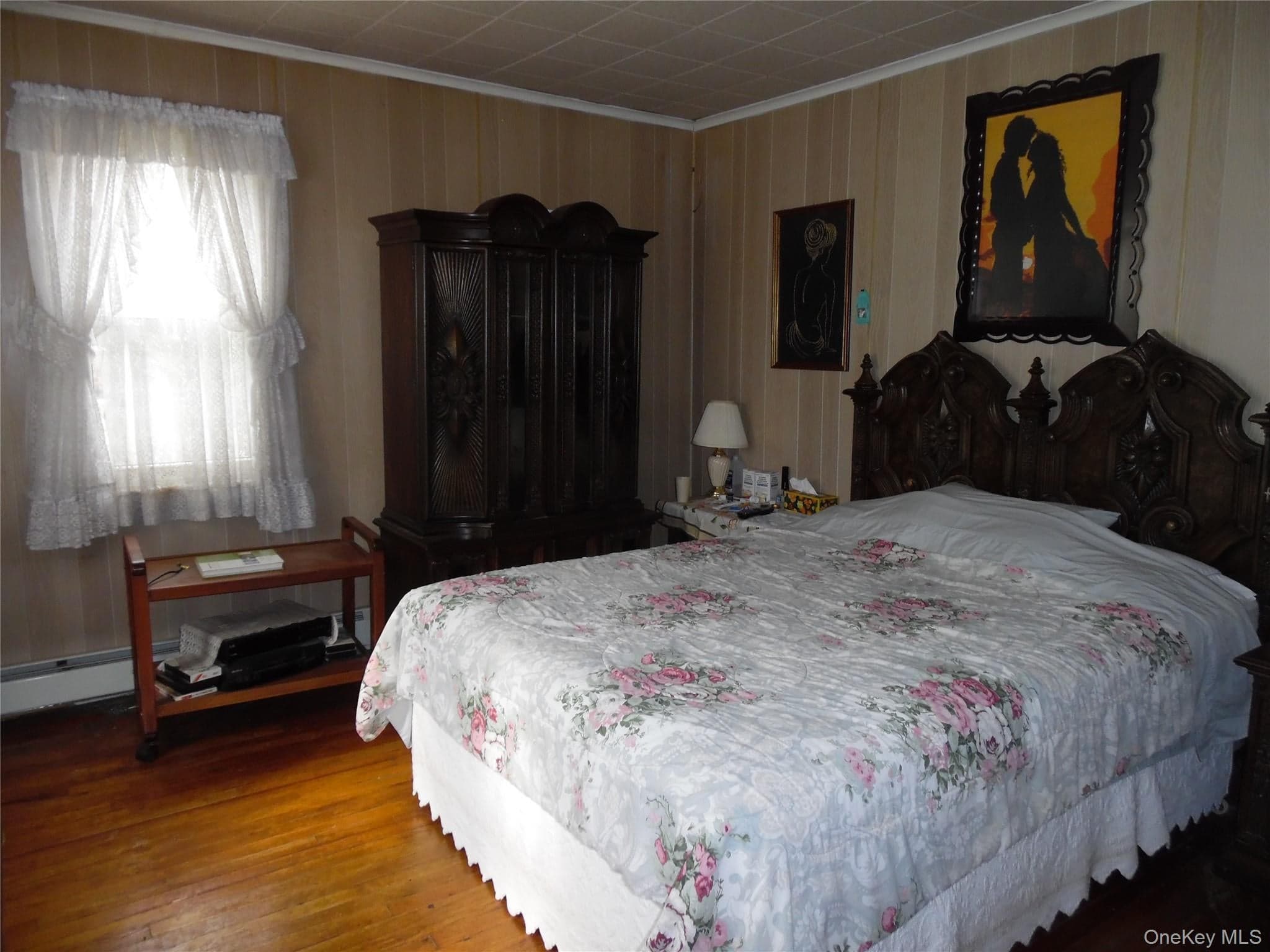 176 Post Hill Road thumbnail 12