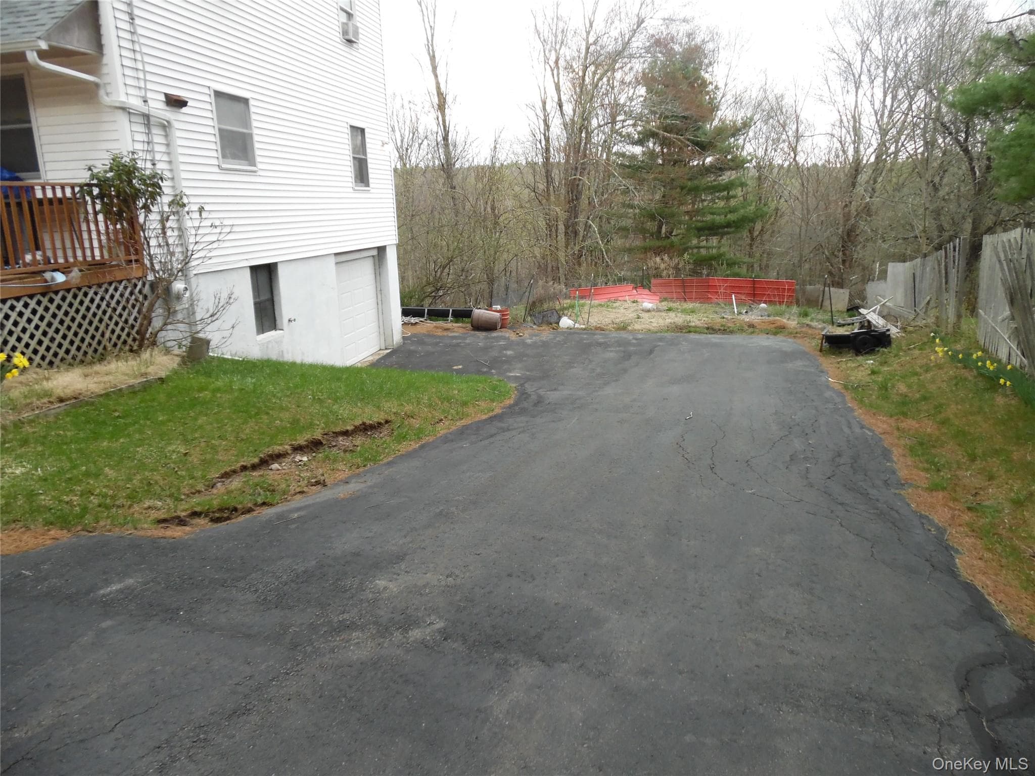 176 Post Hill Road thumbnail 4