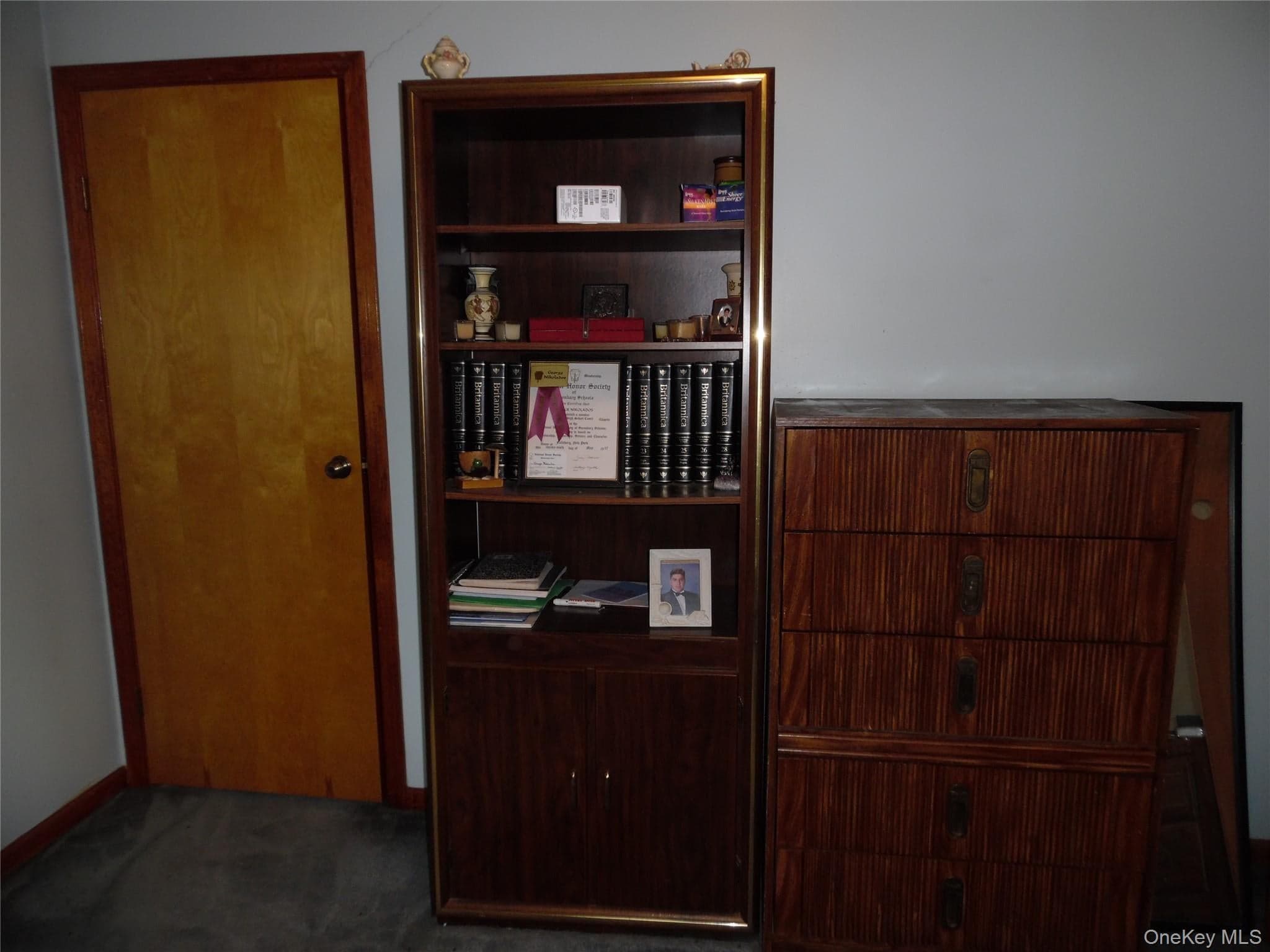 176 Post Hill Road thumbnail 23