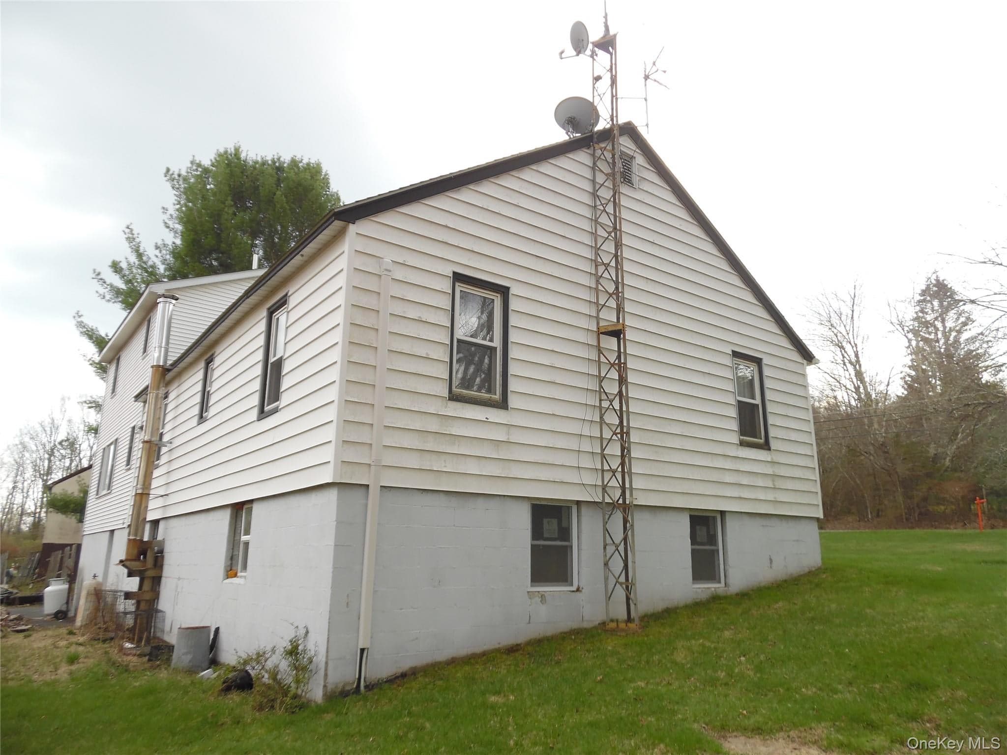 176 Post Hill Road thumbnail 5
