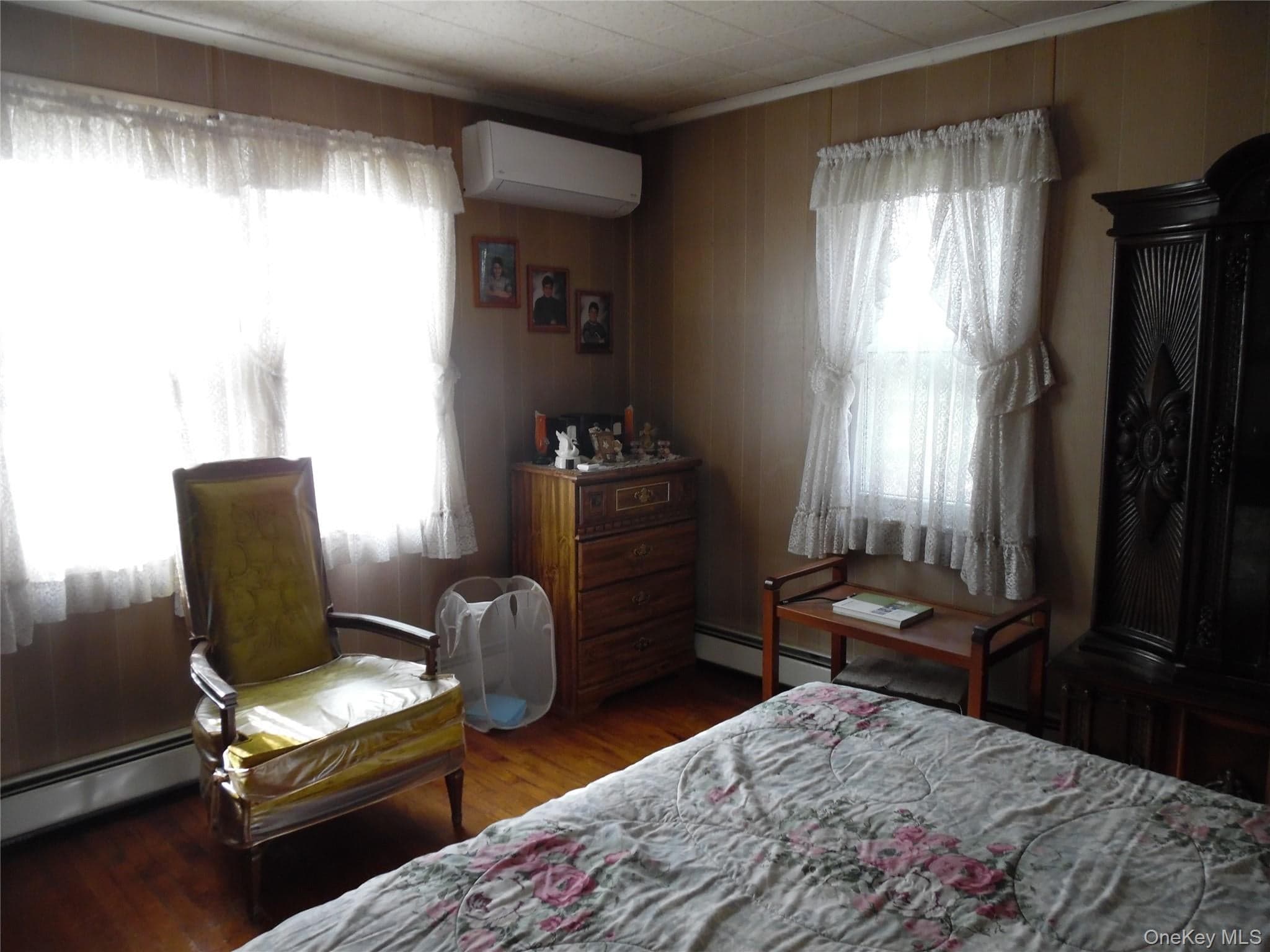 176 Post Hill Road thumbnail 13
