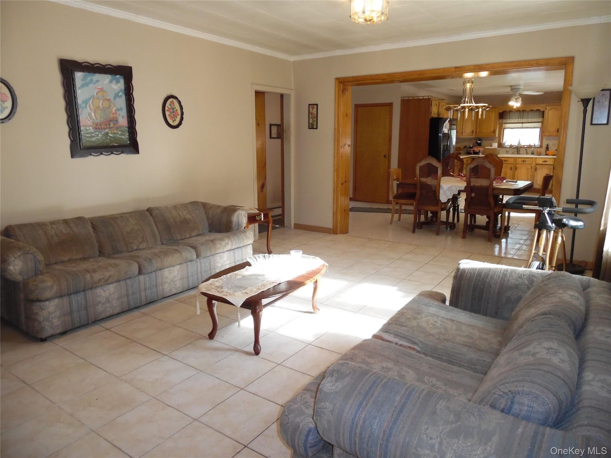 176 Post Hill Road thumbnail 9