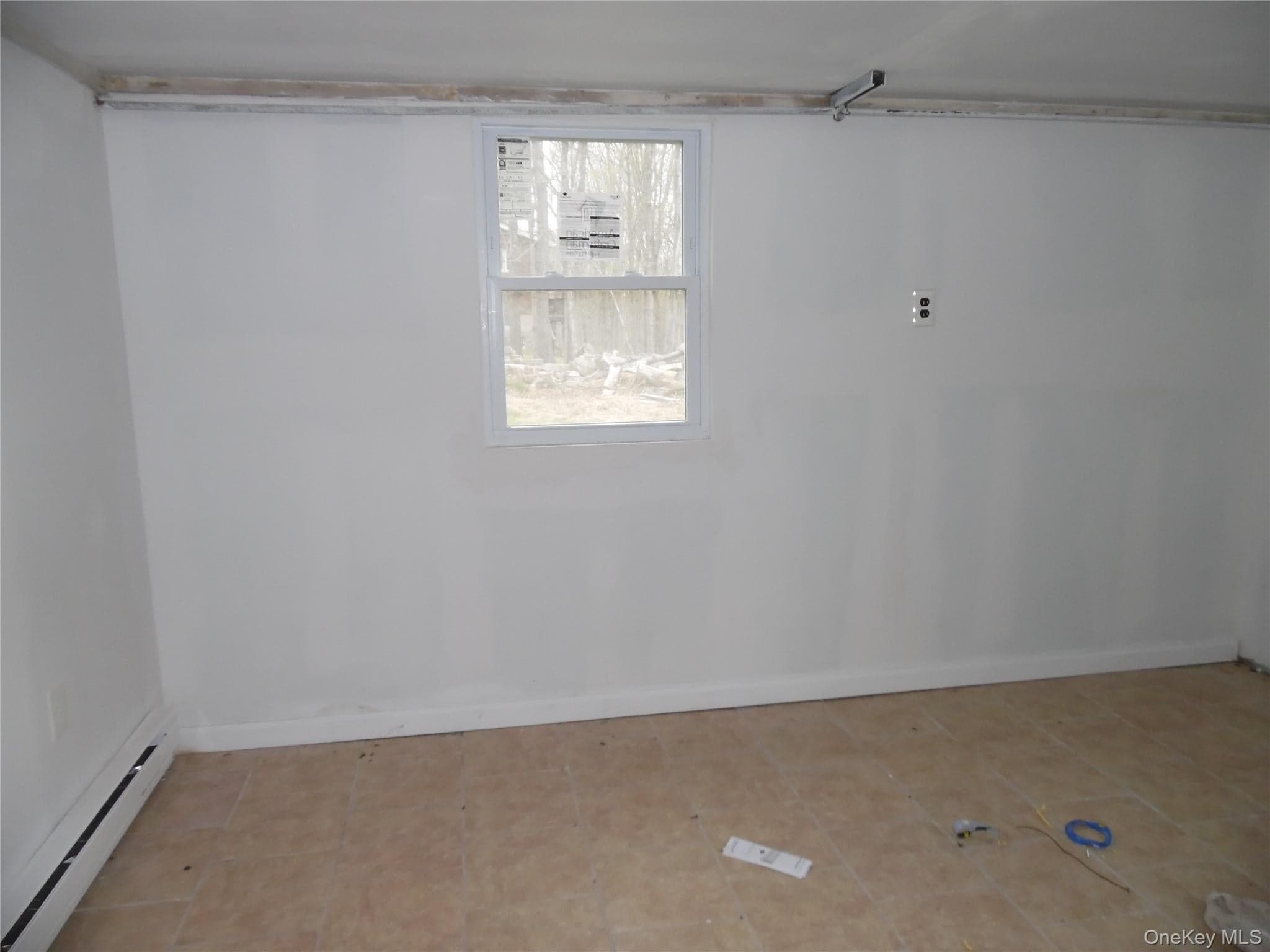 176 Post Hill Road thumbnail 30