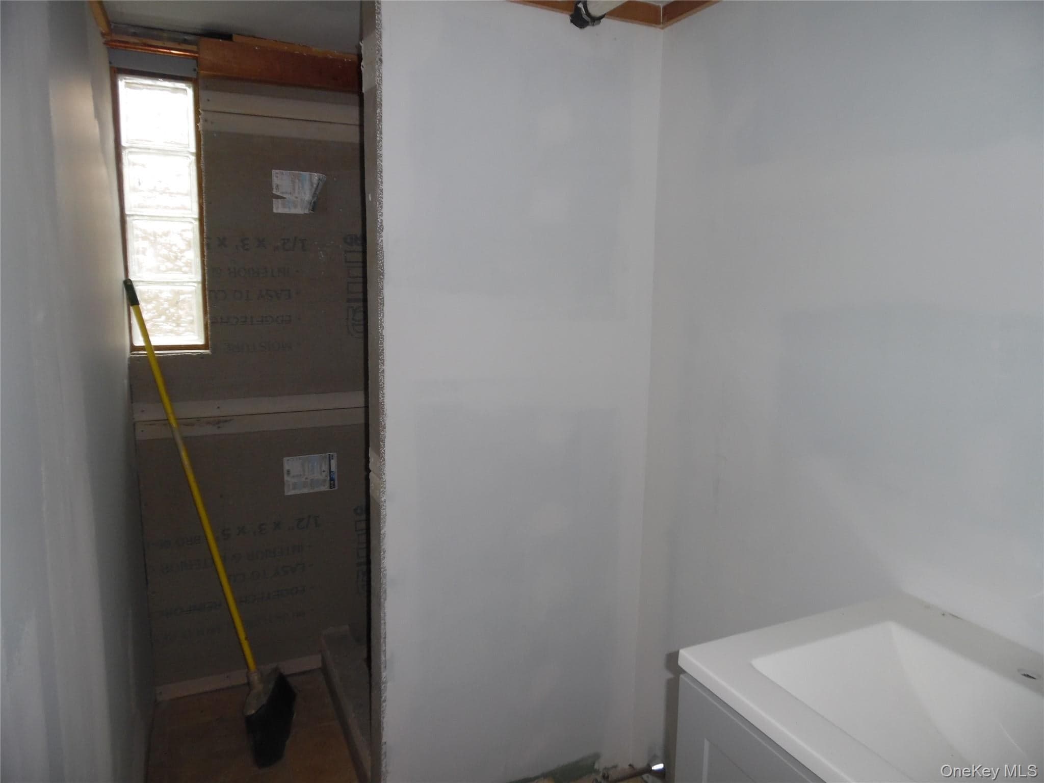 176 Post Hill Road thumbnail 29