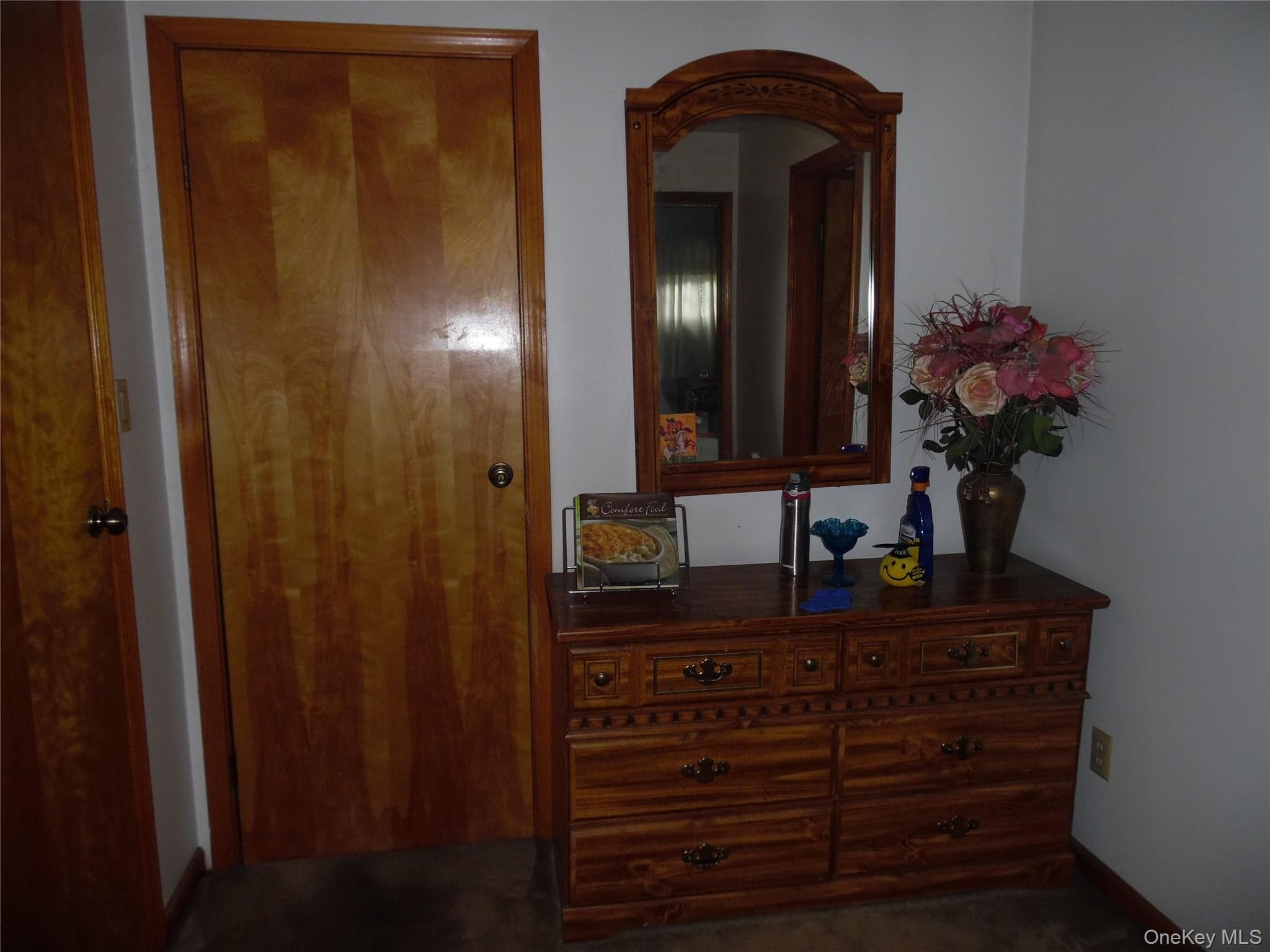 176 Post Hill Road thumbnail 25