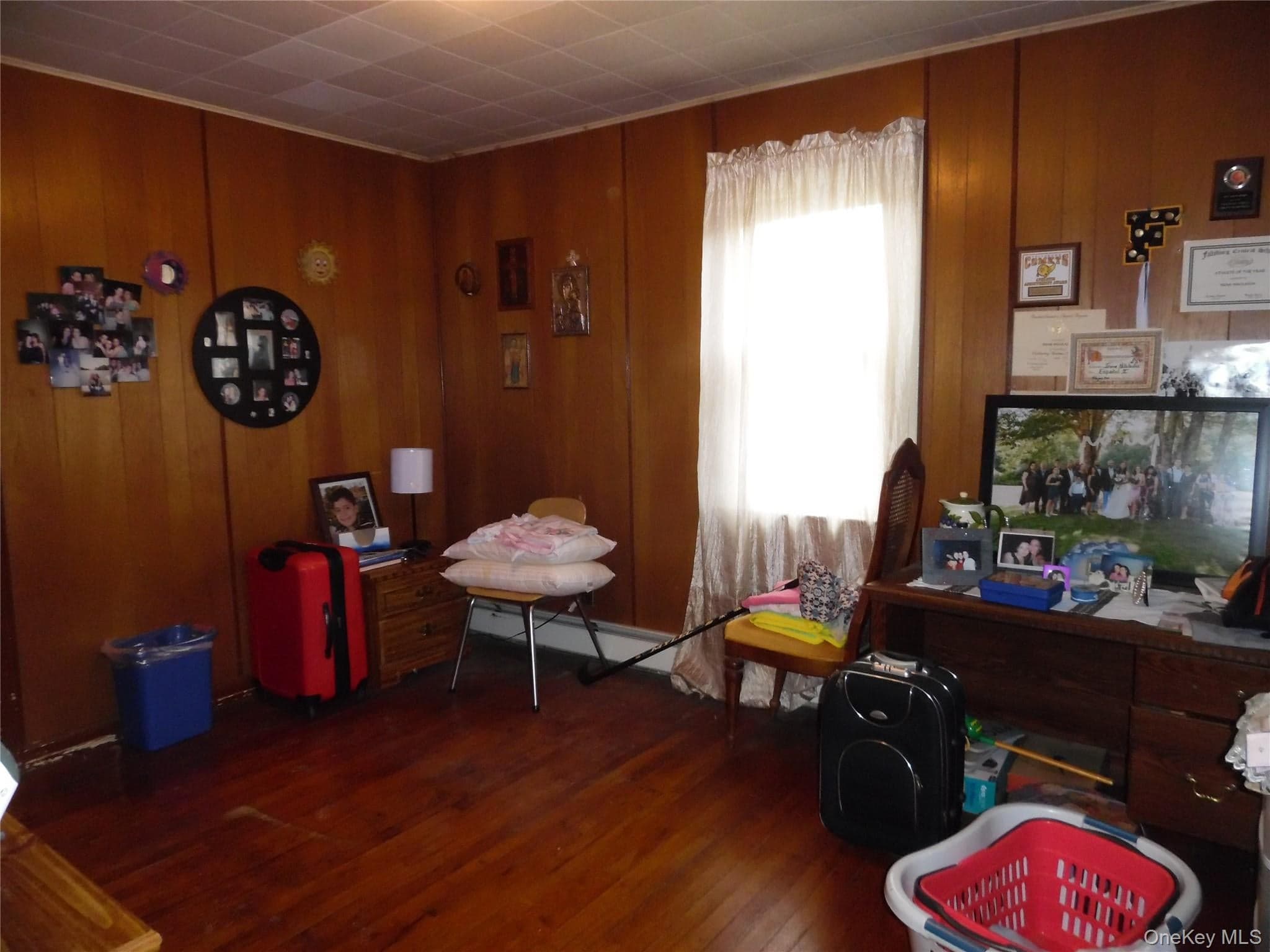 176 Post Hill Road thumbnail 17