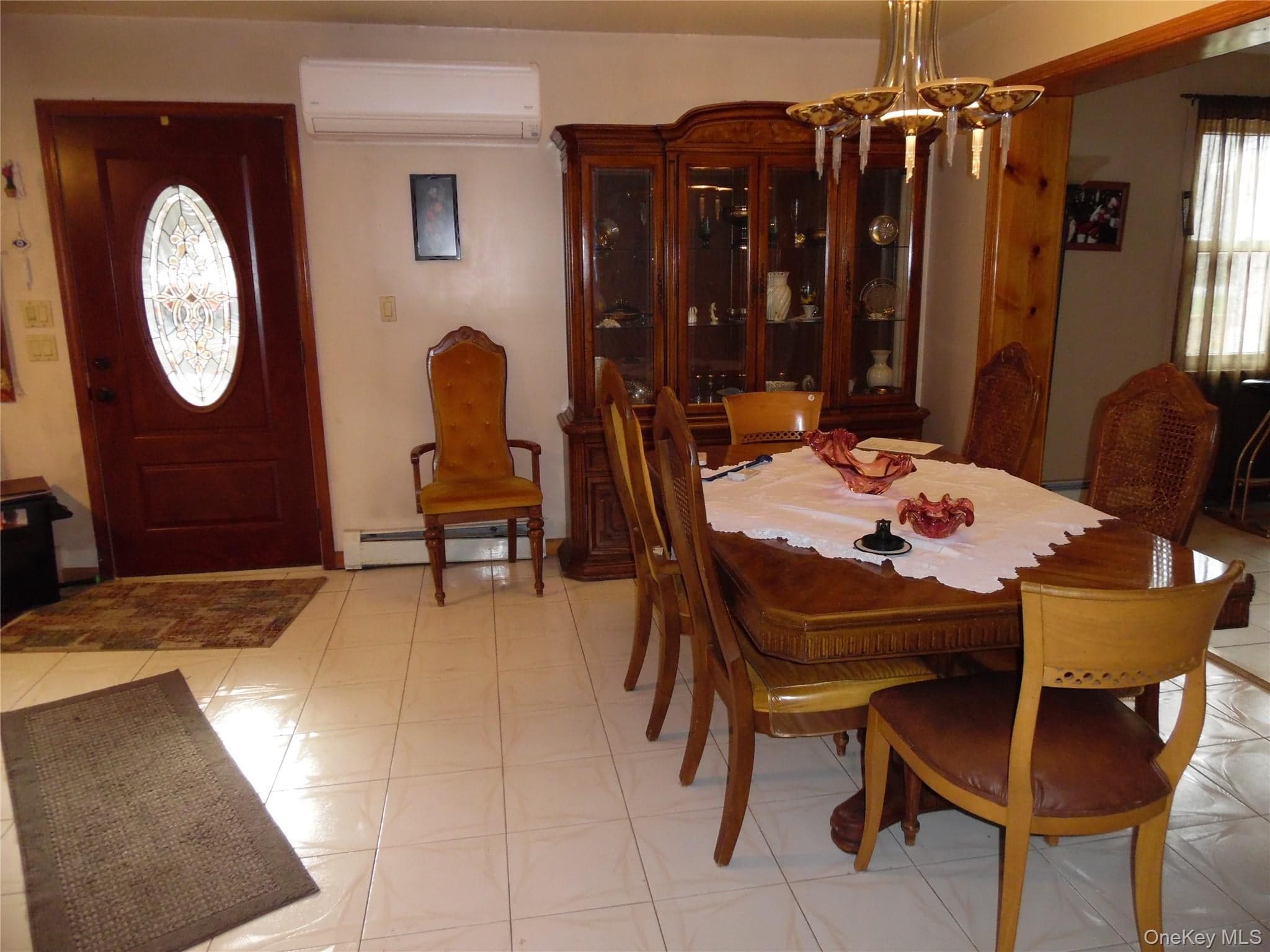 176 Post Hill Road thumbnail 8