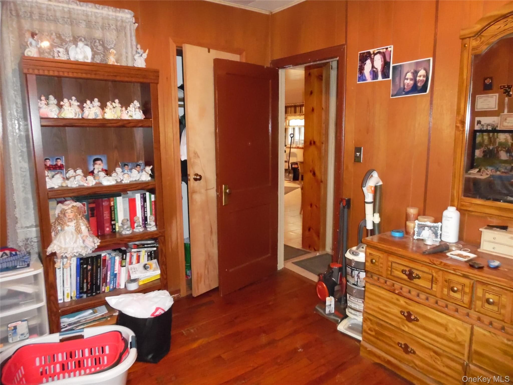 176 Post Hill Road thumbnail 18