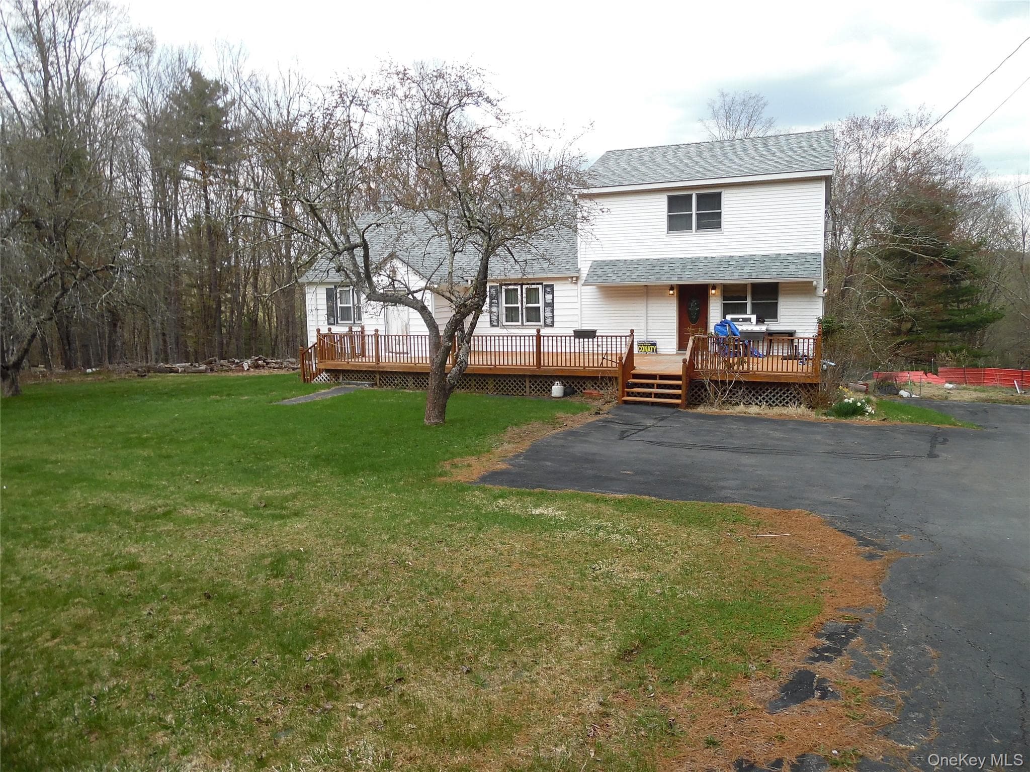 176 Post Hill Road thumbnail 34