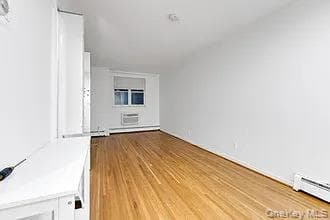 4808 Bedford Avenue Unit: 1A thumbnail 12