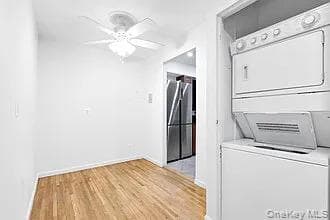 4808 Bedford Avenue Unit: 1A thumbnail 15
