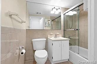 4808 Bedford Avenue Unit: 1A thumbnail 16