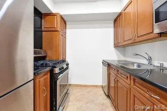 4808 Bedford Avenue Unit: 1A thumbnail 7