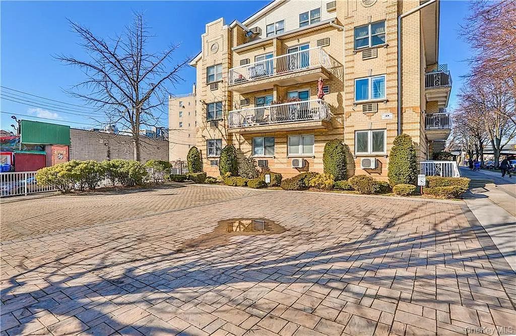 4808 Bedford Avenue Unit: 1A thumbnail 21