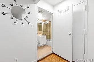 4808 Bedford Avenue Unit: 1A thumbnail 8