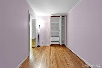 4808 Bedford Avenue Unit: 1A thumbnail 10